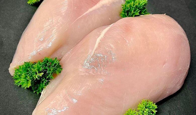 free-range-chicken-breasts-halal-aplace2meat-brisbane-butcher