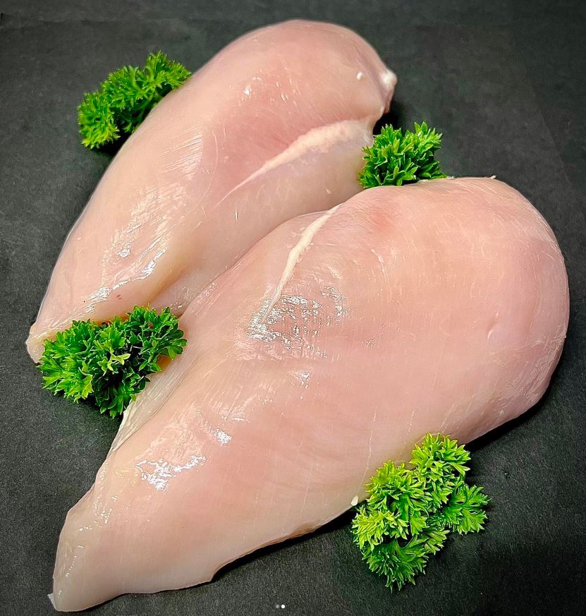 free-range-chicken-breasts-halal-aplace2meat-brisbane-butcher
