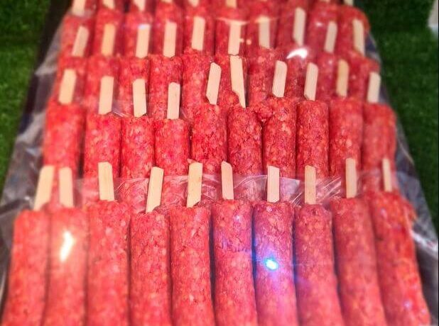 lamb-koftas-australian-lamb-halal-aplace2meat-brisbane-butcher