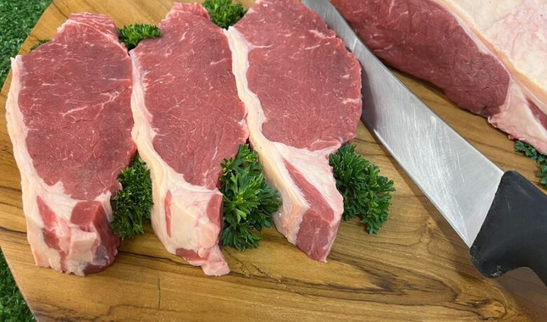 sirloin-steak-grain-fed-halal-aplace2meat
