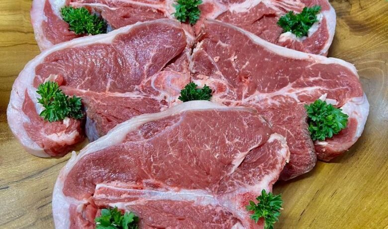 tbone-steak-halal-certified-aplace2meat