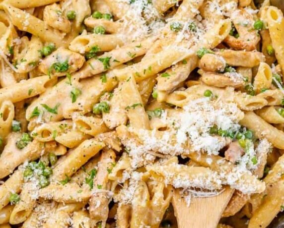 chicken-carbonara-600g-meal-ready-to-heat-aplace2meat