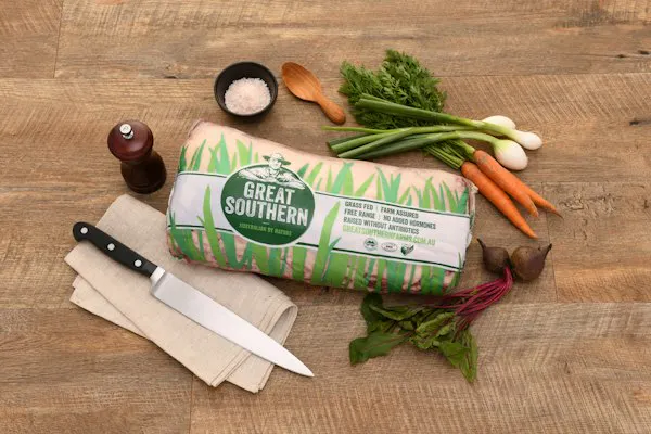 great-southern-beef-suppliers