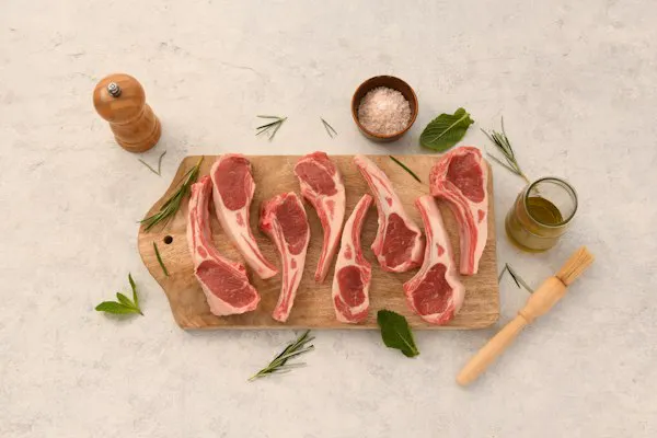 great-southern-lamb-suppliers