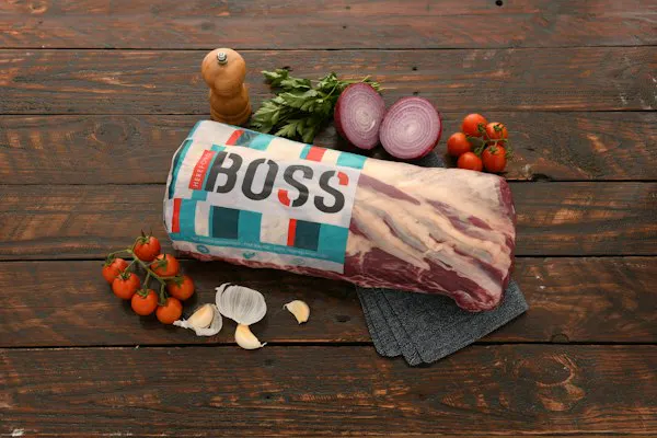 hereford-boss-great-southern-suppliers
