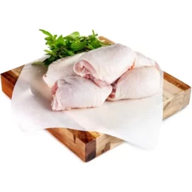 free range chicken thighs a place 2 meat