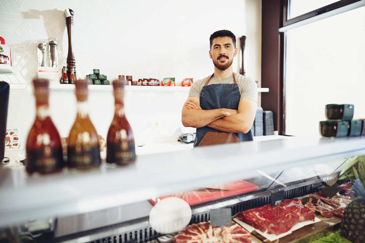 halal-meat-and-its-nutritional-advantages-a-place-2-meat-halal-butcher-Brisbane