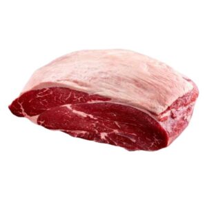 MB 3-4+ Whole Beef Rump | A Place 2 Meat