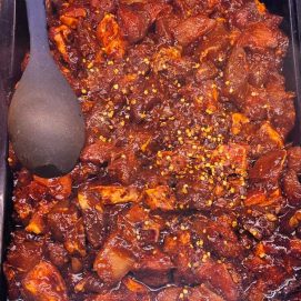 porkbelly-bites-1kg-brisbane-butcher-aplace2meat