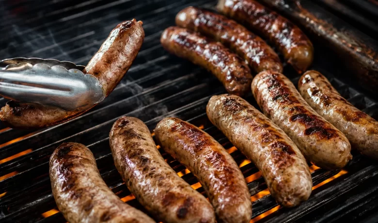 Best Way to Cook Sausages: A Guide for Every Method