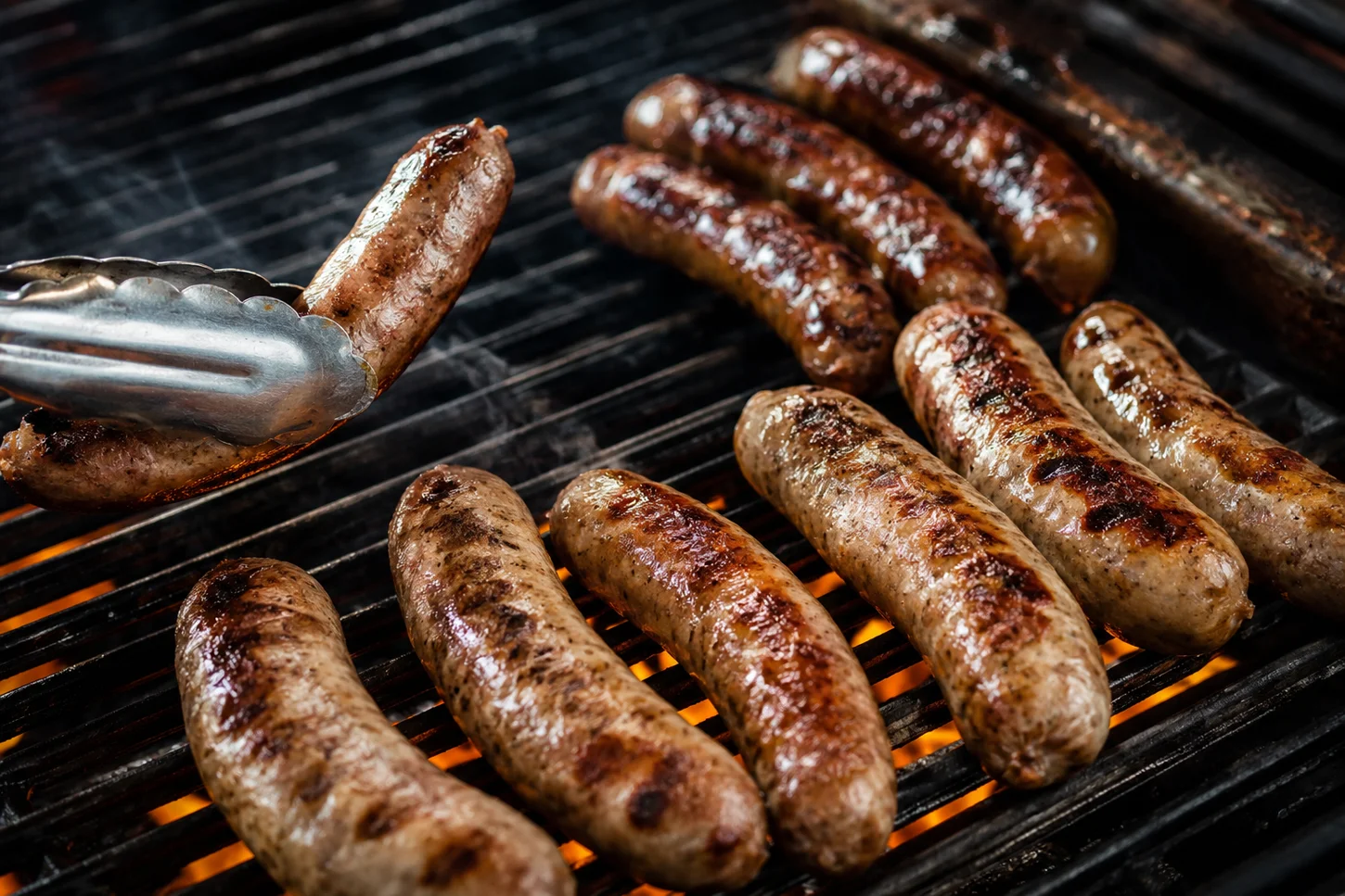 Best Way to Cook Sausages: A Guide for Every Method